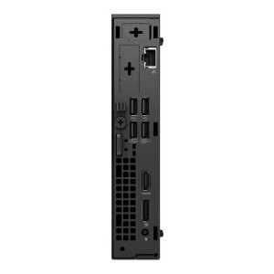 DELL PRO MICRO i5-14500T 8GB 256GB SSD W11 PRO | QCM1250 - Image 