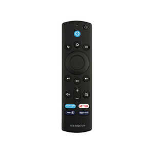 REMOTE CONTROL