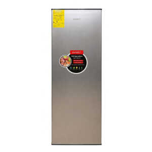 UPRIGHT FREEZER