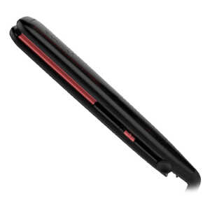 REMINGTON HAIR STRAIGHTENER | S1A100WM - Image 