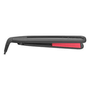 REMINGTON HAIR STRAIGHTENER | S1A100WM - Image 