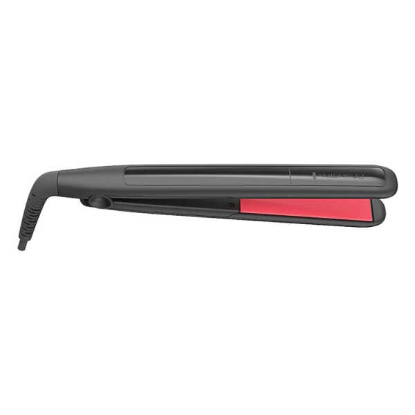 REMINGTON HAIR STRAIGHTENER | S1A100WM - Image 