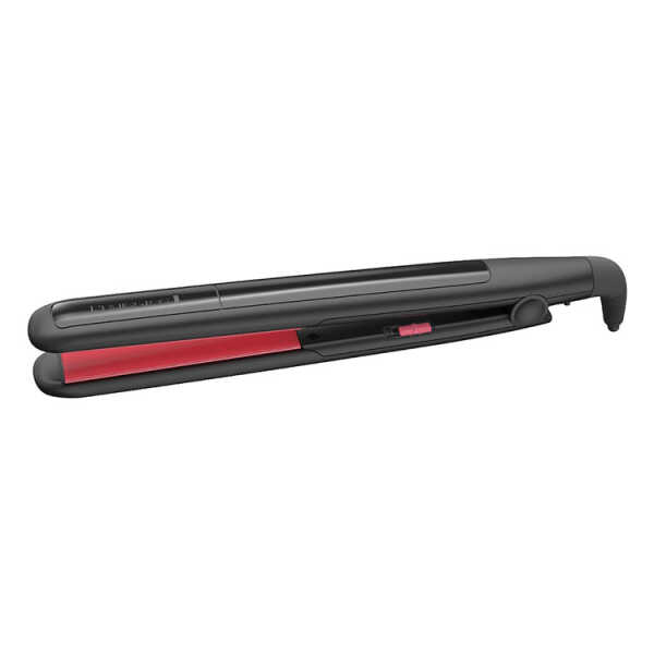 REMINGTON HAIR STRAIGHTENER | S1A100WM - Image 
