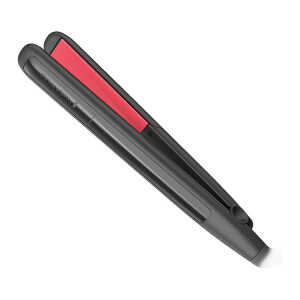REMINGTON HAIR STRAIGHTENER
