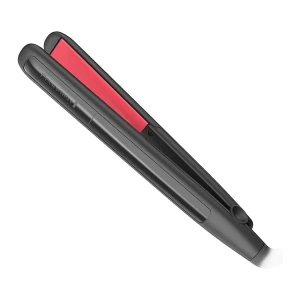 REMINGTON HAIR STRAIGHTENER