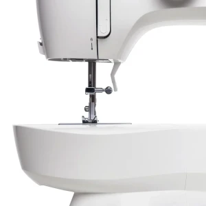 SINGER 6 STITCH SEWING MACHINE | SIN-M1605 - Image 