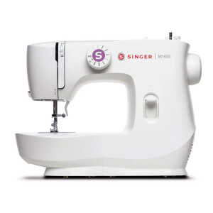 Singer 6 stitch