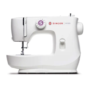Singer 6 stitch