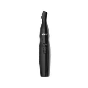 NOSE, EAR & BROW TRIMMER