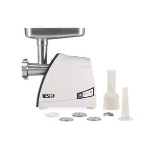 WESTON MEAT GRINDER