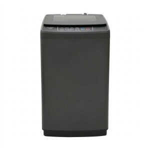 AUTOMATIC WASHER