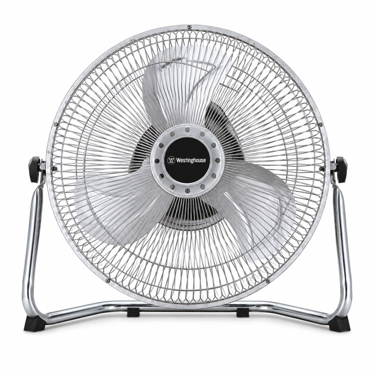 VELOCITY FAN