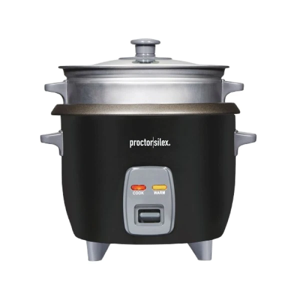 image-removebg-preview - 2026-05-19T132844.205 6 cup rice cooker