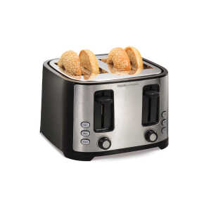 TOASTER
