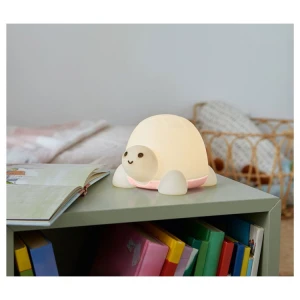 SILICONE KIDS NIGHT LIGHT | 389743 - Image 