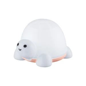 SILICONE KIDS NIGHT LIGHT | 389743 - Image 