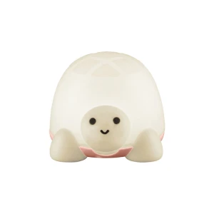 SILICONE KIDS NIGHT LIGHT | 389743 - Image 