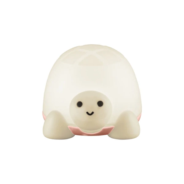 SILICONE KIDS NIGHT LIGHT | 389743 - Image 