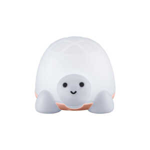 KIDS NIGHT LIGHT