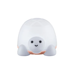 KIDS NIGHT LIGHT