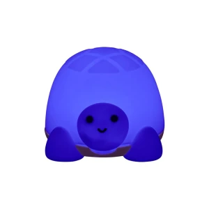 SILICONE KIDS NIGHT LIGHT | 389743 - Image 