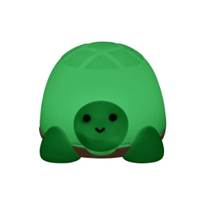 SILICONE KIDS NIGHT LIGHT | 389743 - Image 