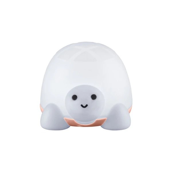 KIDS NIGHT LIGHT