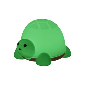 SILICONE KIDS NIGHT LIGHT | 389743 - Image 