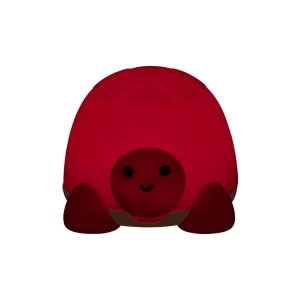 SILICONE KIDS NIGHT LIGHT | 389743 - Image 