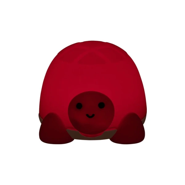 SILICONE KIDS NIGHT LIGHT | 389743 - Image 