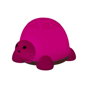 SILICONE KIDS NIGHT LIGHT | 389743 - Image 
