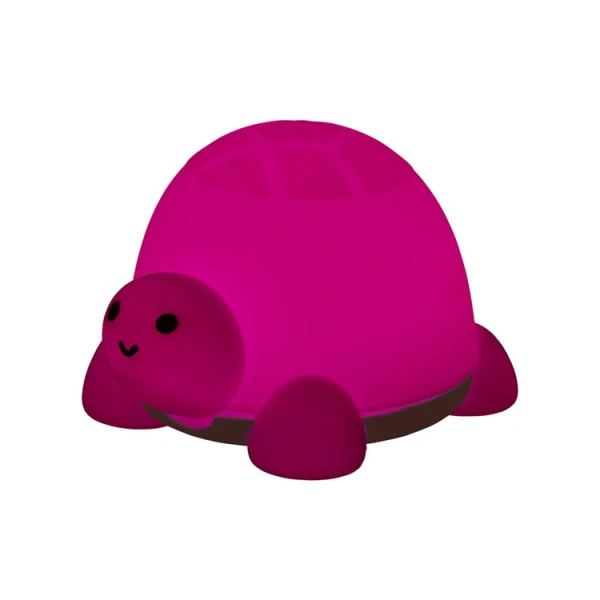 SILICONE KIDS NIGHT LIGHT | 389743 - Image 
