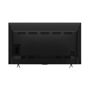 TCL 65" Q CLASS 4K UHD HDR QLED SMART TV WITH GOOGLE TV | 65Q651G - Image 