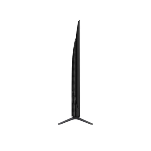 TCL 65" Q CLASS 4K UHD HDR QLED SMART TV WITH GOOGLE TV | 65Q651G - Image 