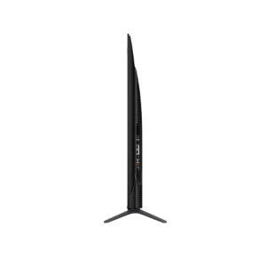 TCL 65" Q CLASS 4K UHD HDR QLED SMART TV WITH GOOGLE TV | 65Q651G - Image 