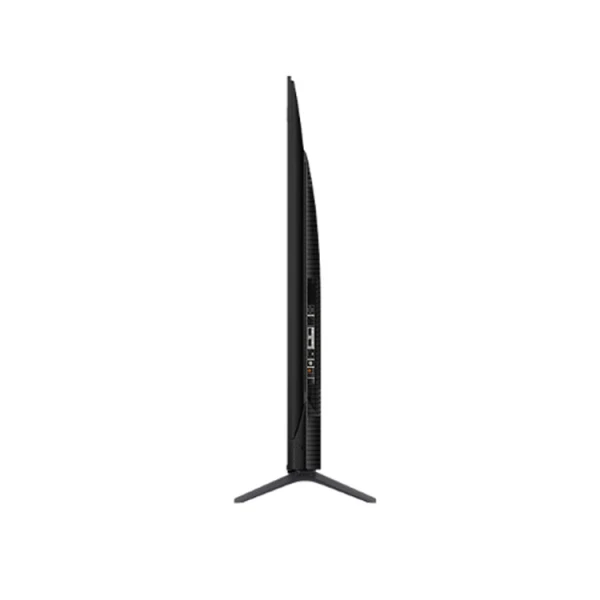 TCL 65" Q CLASS 4K UHD HDR QLED SMART TV WITH GOOGLE TV | 65Q651G - Image 