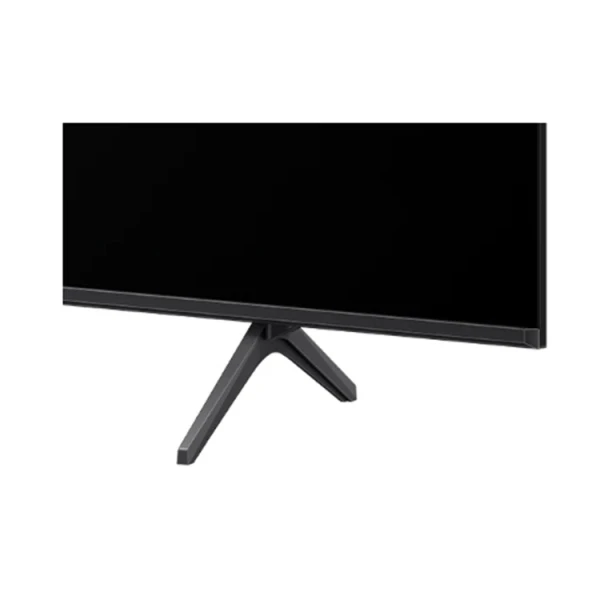 TCL 65" Q CLASS 4K UHD HDR QLED SMART TV WITH GOOGLE TV | 65Q651G - Image 