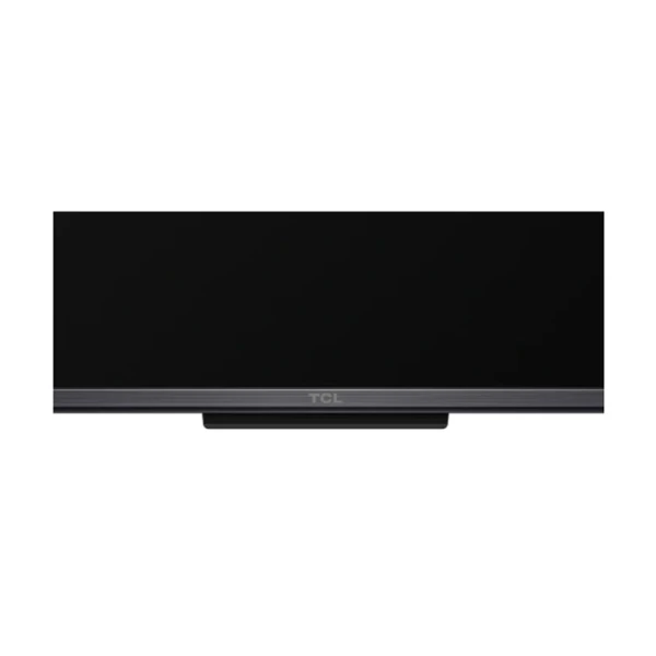 TCL 65" Q CLASS 4K UHD HDR QLED SMART TV WITH GOOGLE TV | 65Q651G - Image 