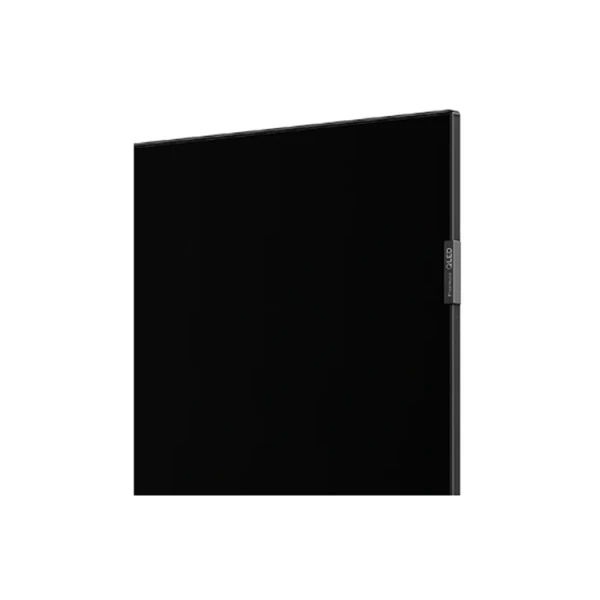 TCL 65" Q CLASS 4K UHD HDR QLED SMART TV WITH GOOGLE TV | 65Q651G - Image 