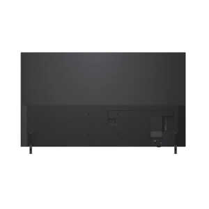 LG 75" CLASS QNED AI 4K SMART TV 2025 | 75QNED82AUA - Image 