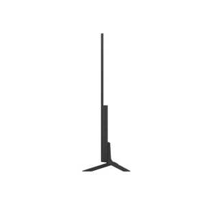 LG 75" CLASS QNED AI 4K SMART TV 2025 | 75QNED82AUA - Image 