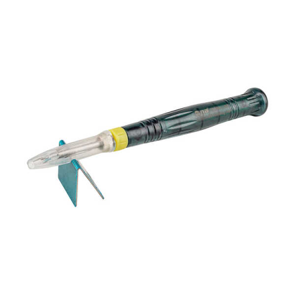 NIPPON AMERICA 8W-5V USB SOLDERING IRON, 2-IN-1 HEATING ELEMENT | 79B8W-USB - Image 