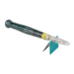 NIPPON AMERICA 8W-5V USB SOLDERING IRON, 2-IN-1 HEATING ELEMENT | 79B8W-USB - Image 
