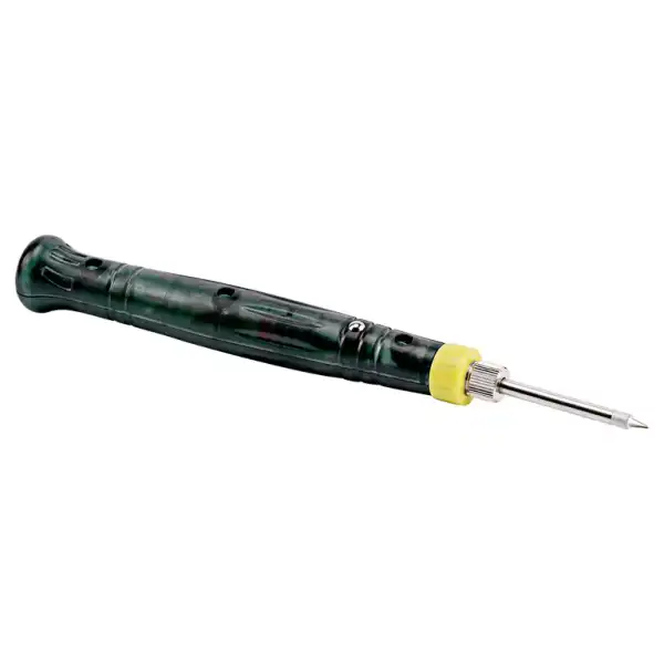 79B8W-USB3 SOLDERING IRON