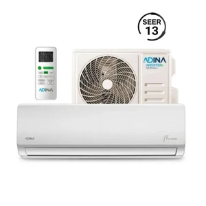 SPLIT AIR CONDTIONER