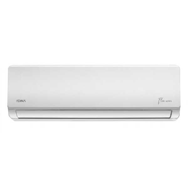 ADINA 12000BTU AIR CONDITIONER SEER 13 NON INVERTER 220V | AFLEX-C-12 - Image 