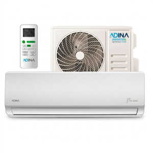 SPLIT UNIT AIR CONDITIONER