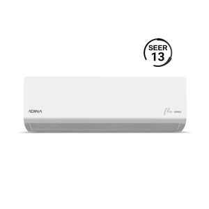 SPLIT AIR CONDITIONER