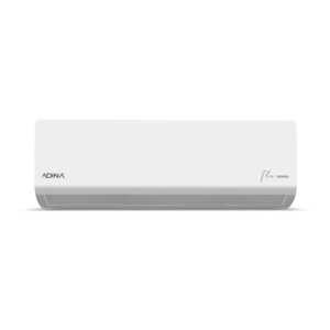 SPLIT AIR CONDITIONER