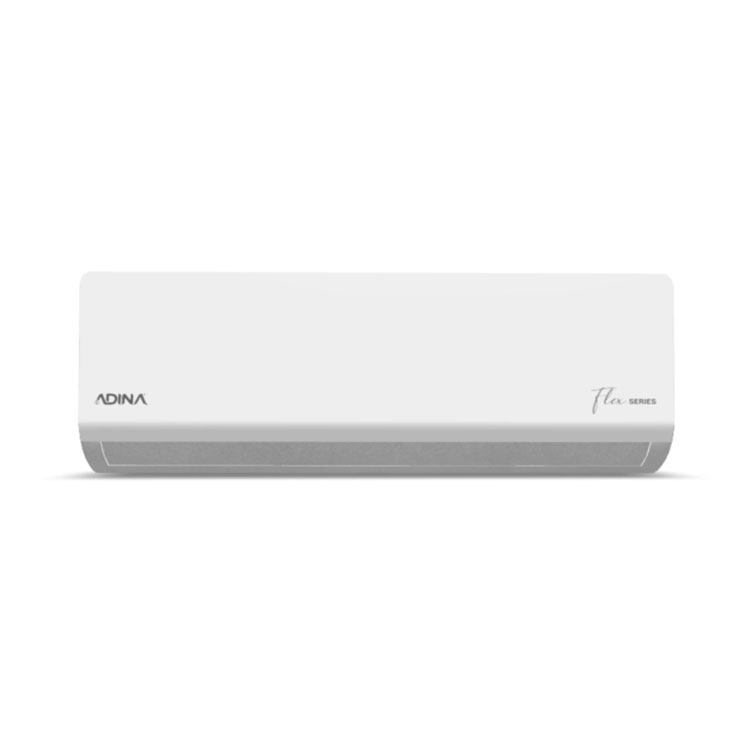 SPLIT AIR CONDITIONER